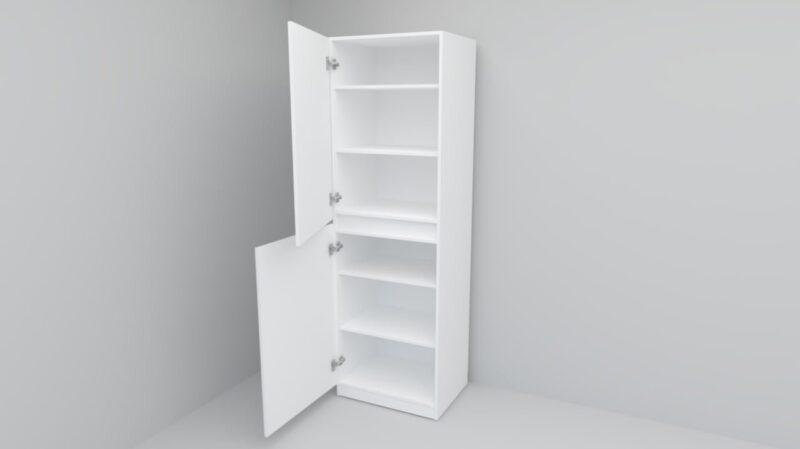 mueble-despensa-a-medida.jpeg Mueble Despensa