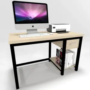 Mueble Escritorio