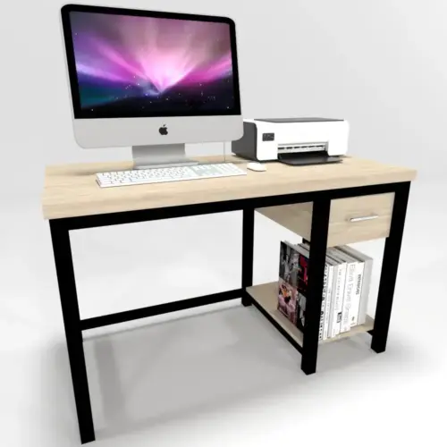 Mueble Escritorio
