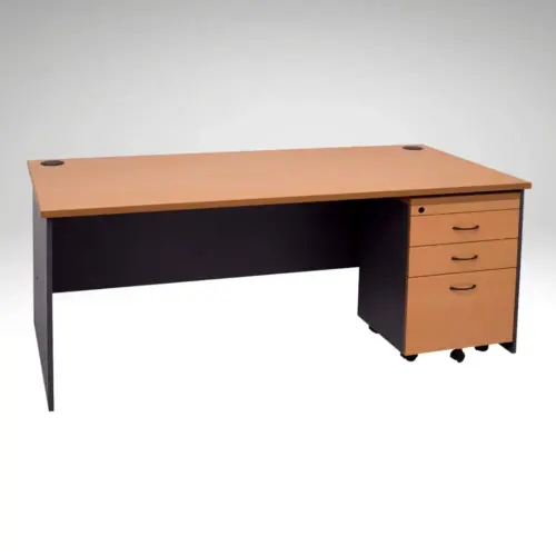 Mueble Escritorio