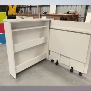 mueble-esritorio.webp Escritorio Plegable — vista 2