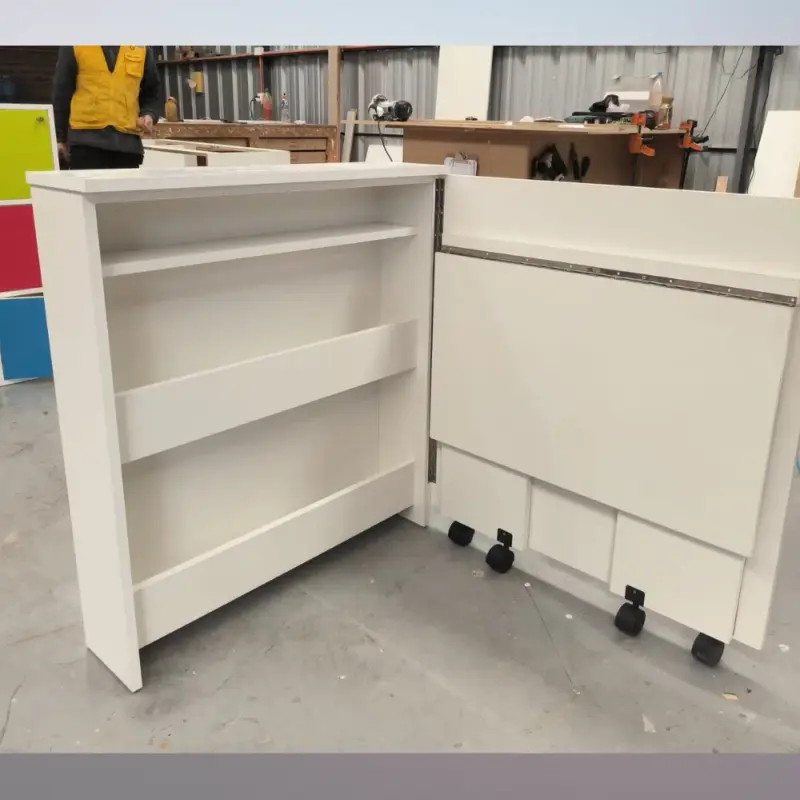 mueble-esritorio.webp Escritorio Plegable — vista 2