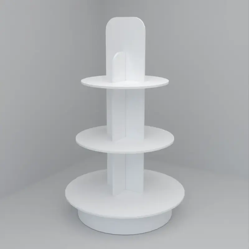 Mueble Estante