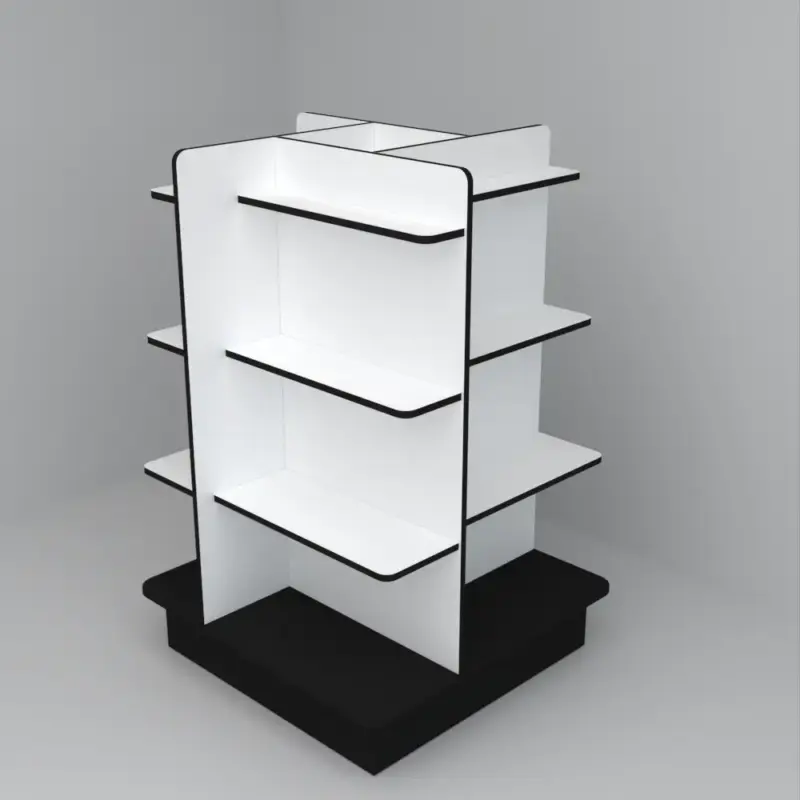 Mueble Estante
