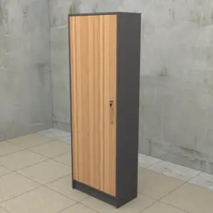 Estante 200x70x35