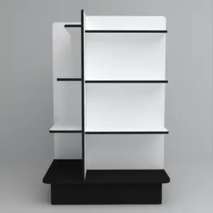 Mueble Estante