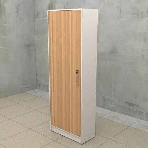 Estante 200x70x35