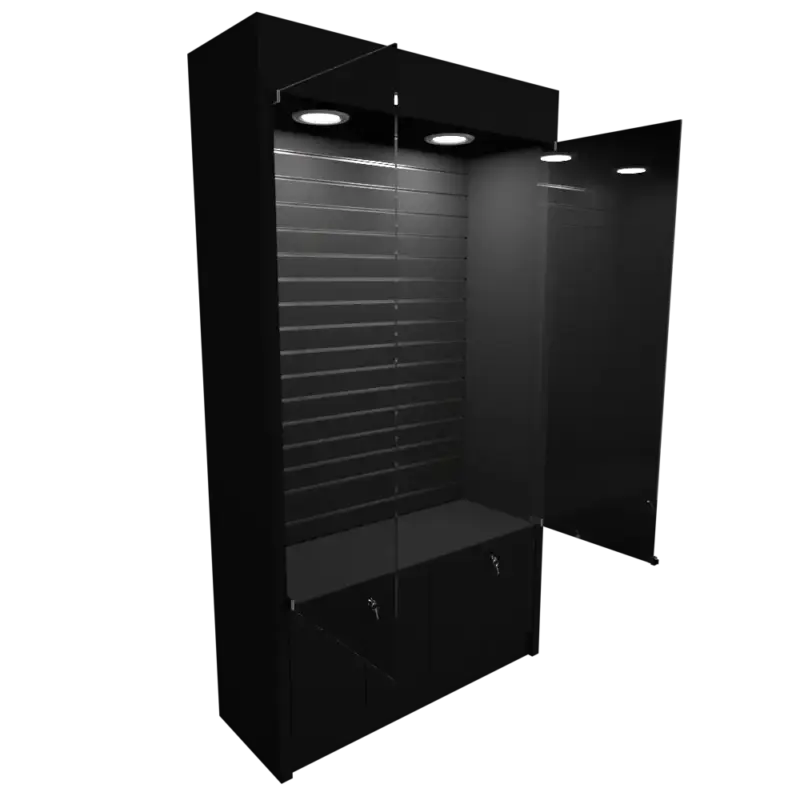 mueble-exhibidor-2.webp Vitrina Mostrador — vista 2