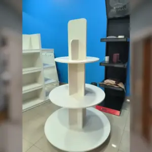 Mueble Estante