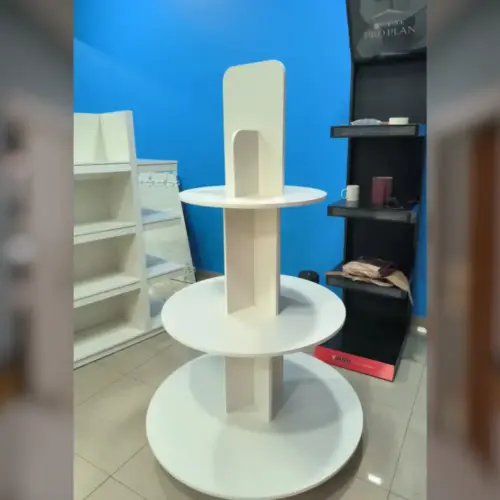 Mueble Estante