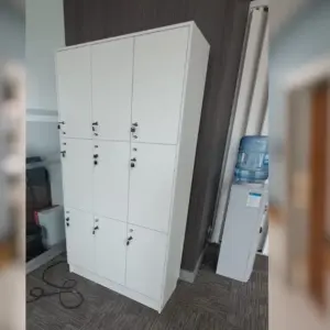 mueble-locker-1.webp Locker — Shovamuebles