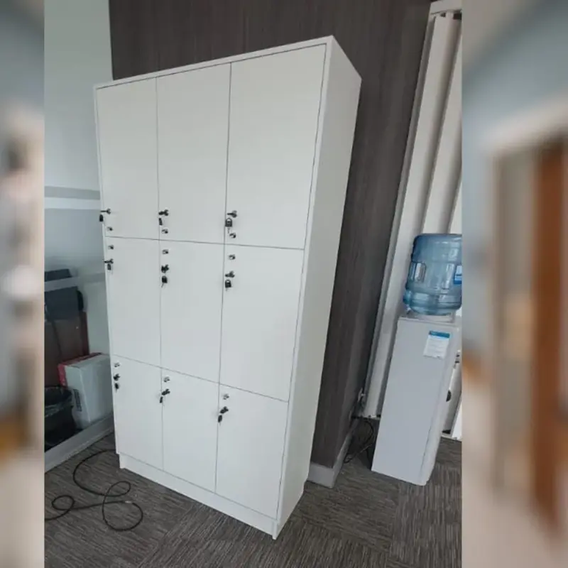 mueble-locker-1.webp Locker — Shovamuebles