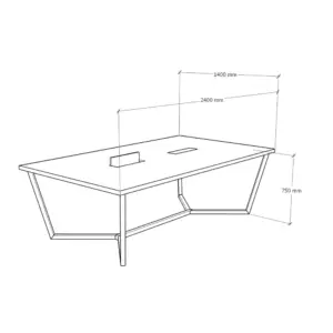 mueble-medidas.webp Mesa ejecutiva — vista 4