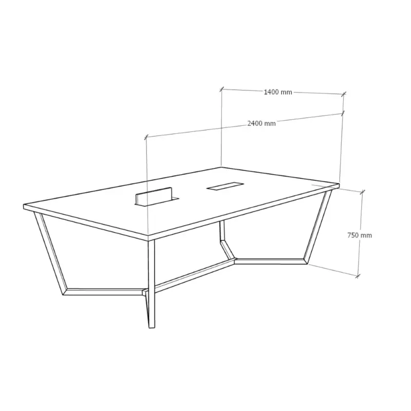mueble-medidas.webp Mesa ejecutiva — vista 4