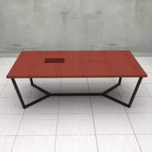 mueble-oficina-11.webp Mesa ejecutiva — vista 2