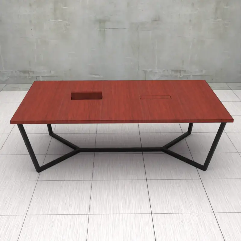 mueble-oficina-11.webp Mesa ejecutiva — vista 2