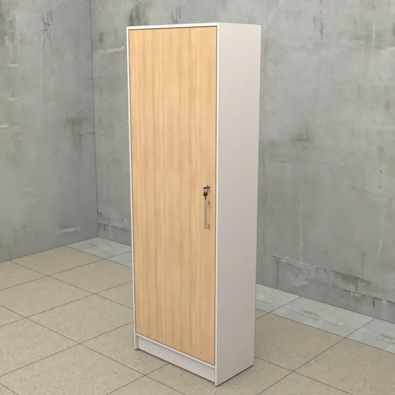mueble-oficina-blanco.webp Estante 200x70x35
