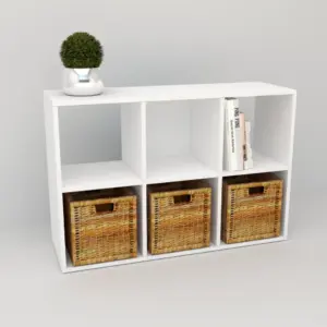 mueble-organizador-3.webp Mueble Organizador 6 cubos — vista 2