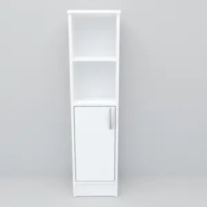 Mueble Organizador SHM-BN-103 — vista 2