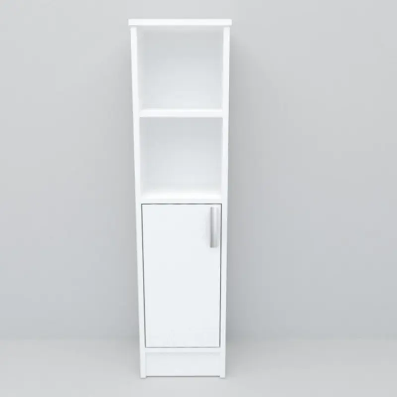 Mueble Organizador SHM-BN-103 — vista 2