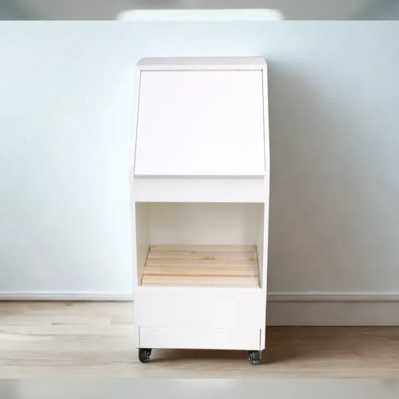 mueble-pan-4.webp Mueble para pan