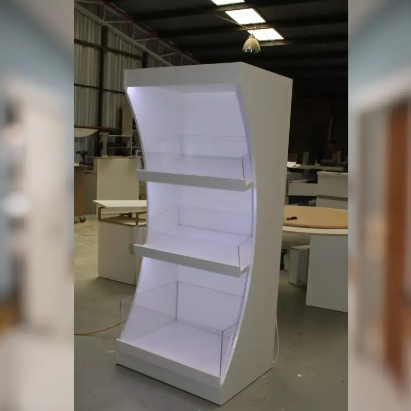 mueble-pan-blanco.webp Mueble Panero SHM-MP-107 — Shovamuebles