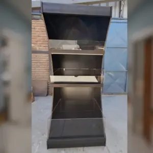 mueble-pan-negro.webp Mueble Panero SHM-MP-107 — vista 3