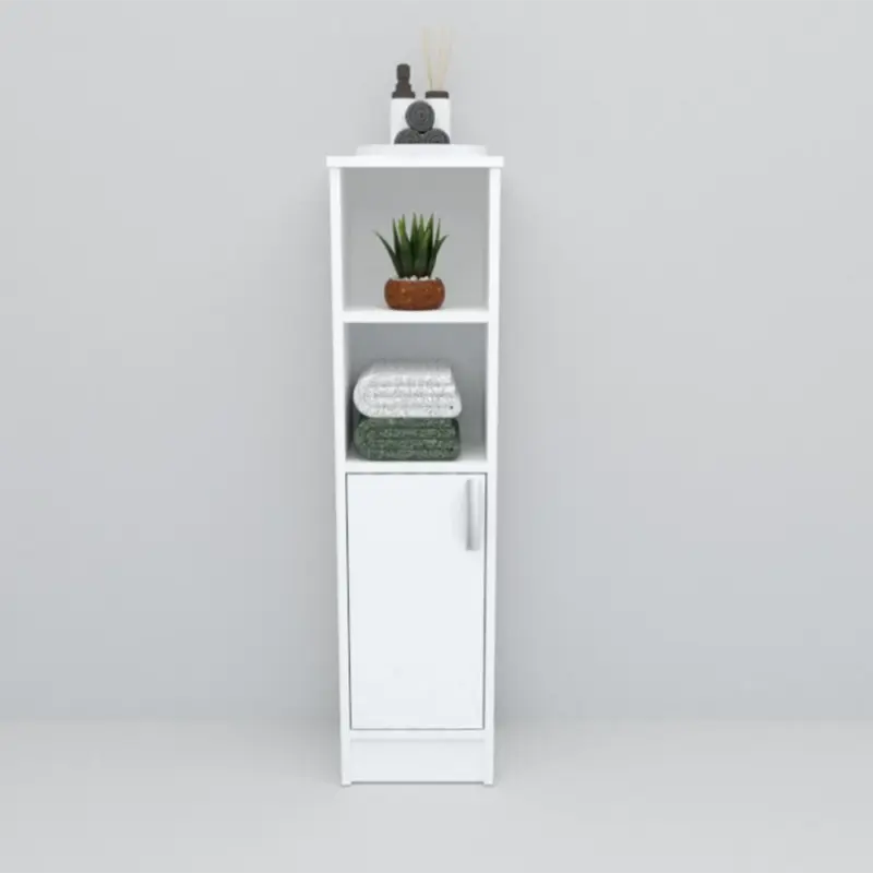 Mueble Organizador SHM-BN-103 — Shovamuebles