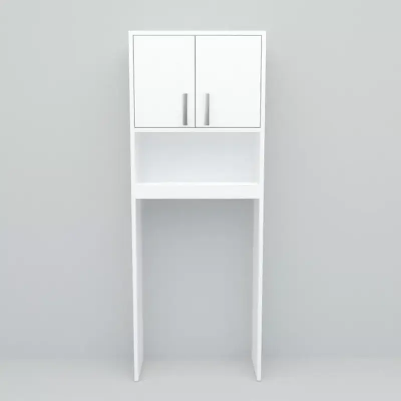 Mueble para Baño Chico