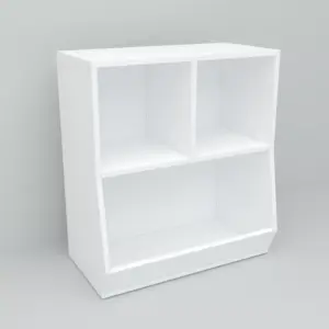 Mueble Organizador