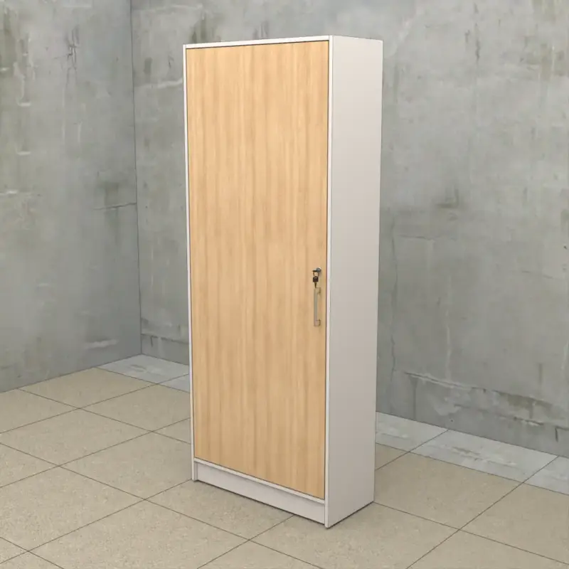 Estante 200x80x35