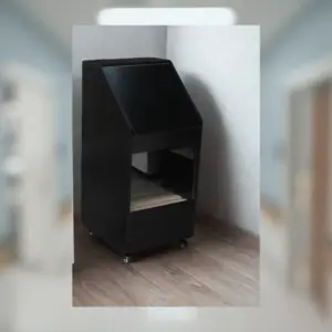 mueble-para-pan-en-madera.webp Mueble para pan