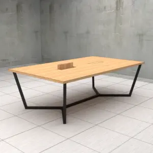mueble-para-reuniones.webp Mesa ejecutiva — vista 3