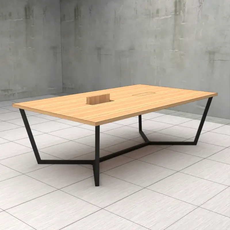mueble-para-reuniones.webp Mesa ejecutiva — vista 3