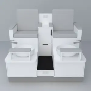 mueble-pedicura.webp Mueble Pedicure doble — vista 2