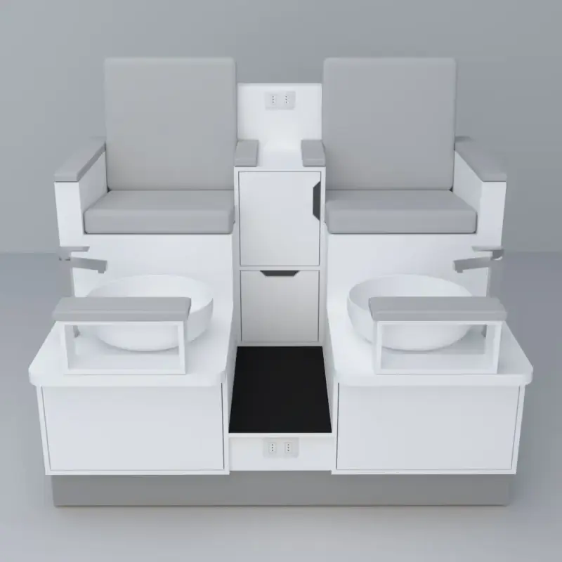 mueble-pedicura.webp Mueble Pedicure doble — vista 2