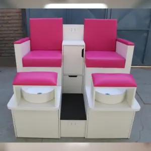 mueble-pedicure-doble.webp Mueble Pedicure doble — Shovamuebles
