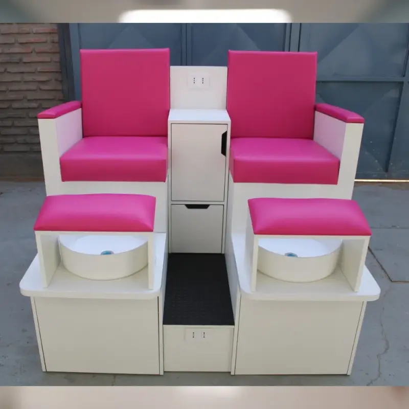 mueble-pedicure-doble.webp Mueble Pedicure doble — Shovamuebles