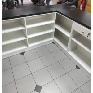 Mueble caja market — vista 2