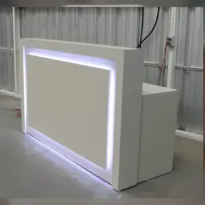 mueble-recepcion-15.webp Recepcion con led