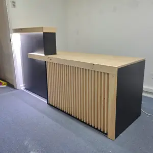 mueble-recepcion-2-5.webp Mueble Recepcion
