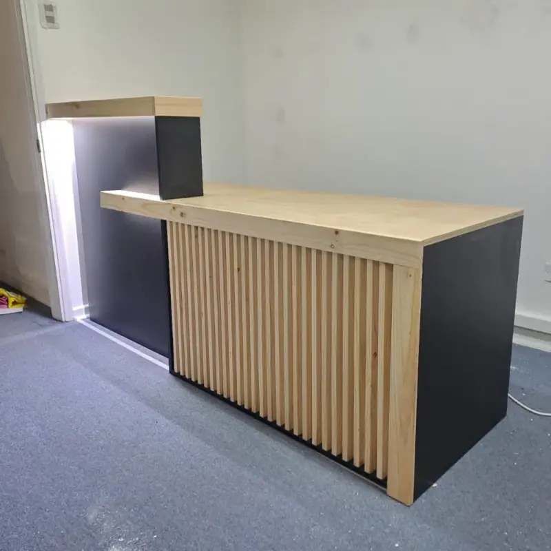 mueble-recepcion-2-5.webp Mueble Recepcion