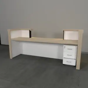 Mueble Recepcion