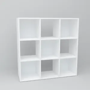 mueble-repisa.webp Estante Organizador