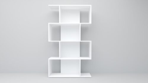 Mueble Repisa