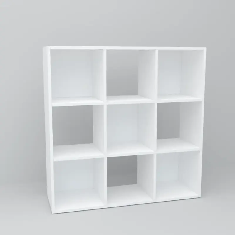 mueble-repisa.webp Estante Organizador