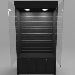 mueble-vitrina-4.webp Vitrina Mostrador — Shovamuebles