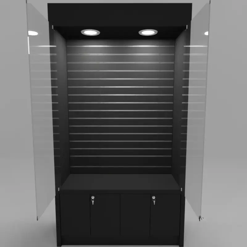 mueble-vitrina-4.webp Vitrina Mostrador — Shovamuebles