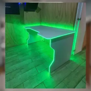 muebles-escritorio.webp Escritorio Gamer — vista 2