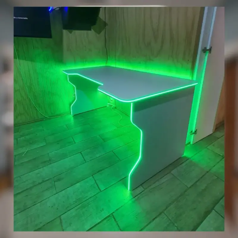 muebles-escritorio.webp Escritorio Gamer — vista 2